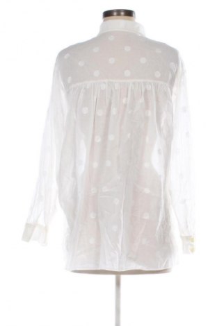 Női ing Unbranded, Méret M, Szín Sokszínű, Ár 5 109 Ft