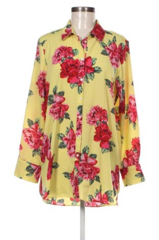 Dámska košeľa  Unbranded, Veľkosť XL, Farba Viacfarebná, Cena  12,95 €