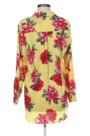 Dámska košeľa  Unbranded, Veľkosť XL, Farba Viacfarebná, Cena  12,95 €