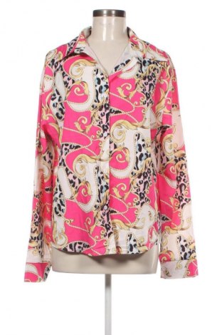 Női ing Unbranded, Méret XL, Szín Sokszínű, Ár 4 039 Ft