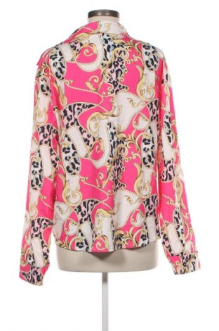 Női ing Unbranded, Méret XL, Szín Sokszínű, Ár 4 039 Ft