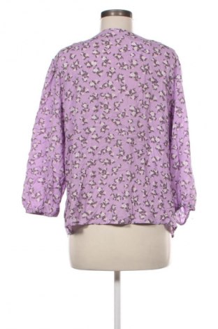 Γυναικείο πουκάμισο Unbranded, Μέγεθος 3XL, Χρώμα Πολύχρωμο, Τιμή 16,99 €