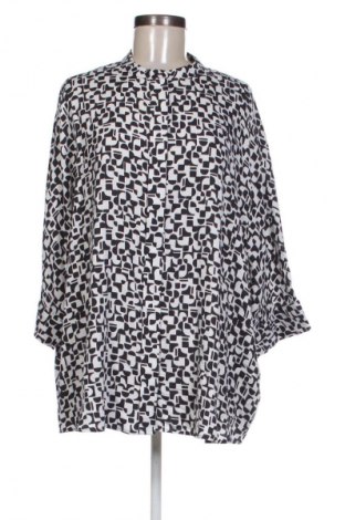 Női ing Unbranded, Méret XXL, Szín Sokszínű, Ár 5 469 Ft