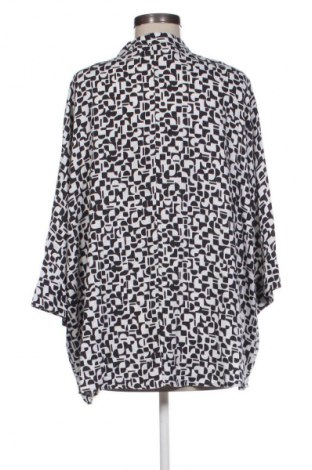 Női ing Unbranded, Méret XXL, Szín Sokszínű, Ár 5 469 Ft