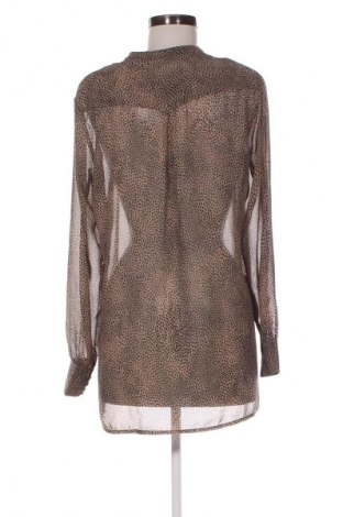 Cămașă de femei Unbranded, Mărime M, Culoare Multicolor, Preț 45,99 Lei