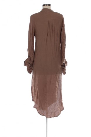 Dámska košeľa  Unbranded, Veľkosť M, Farba Hnedá, Cena  13,00 €