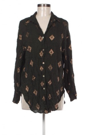 Dámská košile  Unbranded, Velikost L, Barva Vícebarevné, Cena  279,00 Kč