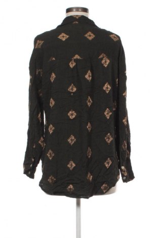 Dámská košile  Unbranded, Velikost L, Barva Vícebarevné, Cena  279,00 Kč