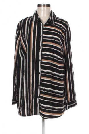Dámská košile  Unbranded, Velikost 3XL, Barva Vícebarevné, Cena  379,00 Kč