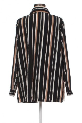 Dámská košile  Unbranded, Velikost 3XL, Barva Vícebarevné, Cena  379,00 Kč