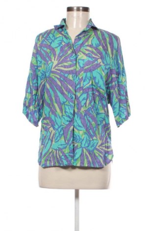 Dámska košeľa  Unbranded, Veľkosť M, Farba Viacfarebná, Cena  12,95 €