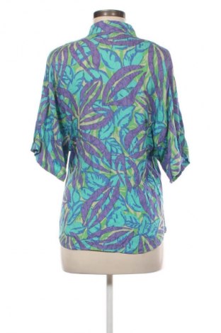 Dámska košeľa  Unbranded, Veľkosť M, Farba Viacfarebná, Cena  12,95 €