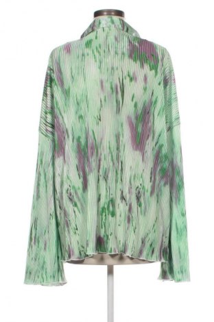 Damska koszula Unbranded, Rozmiar 3XL, Kolor Kolorowy, Cena 67,99 zł