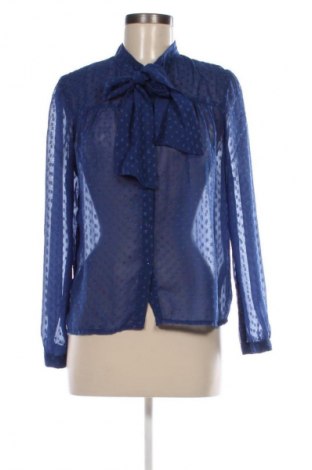 Cămașă de femei Unbranded, Mărime M, Culoare Multicolor, Preț 65,25 Lei