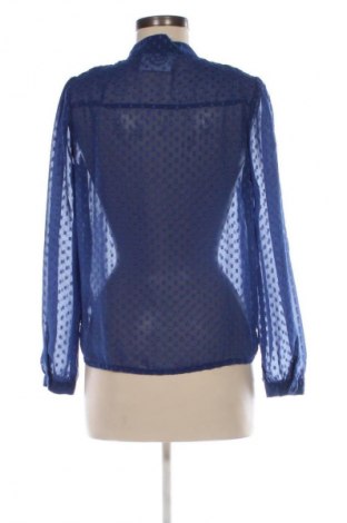 Cămașă de femei Unbranded, Mărime M, Culoare Multicolor, Preț 65,25 Lei