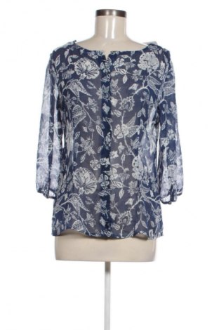 Damenbluse Unbranded, Größe M, Farbe Mehrfarbig, Preis € 7,99
