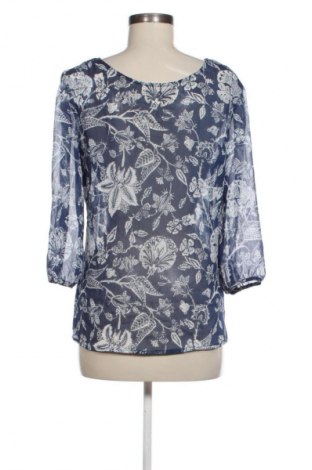 Damenbluse Unbranded, Größe M, Farbe Mehrfarbig, Preis € 7,99