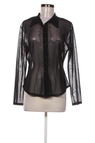 Női ing Unbranded, Méret M, Szín Fekete, Ár 3 899 Ft