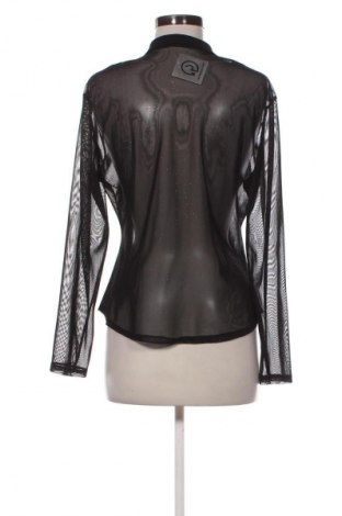 Női ing Unbranded, Méret M, Szín Fekete, Ár 3 899 Ft