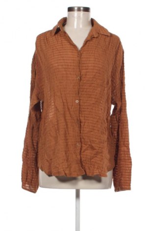 Damenbluse Unbranded, Größe XL, Farbe Mehrfarbig, Preis € 11,99