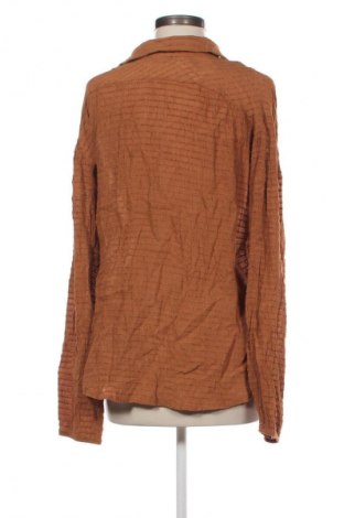 Damenbluse Unbranded, Größe XL, Farbe Mehrfarbig, Preis € 11,99