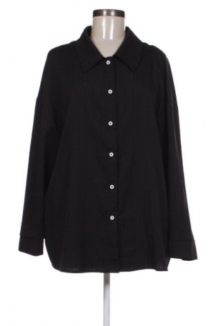 Damenbluse Unbranded, Größe L, Farbe Schwarz, Preis € 8,99