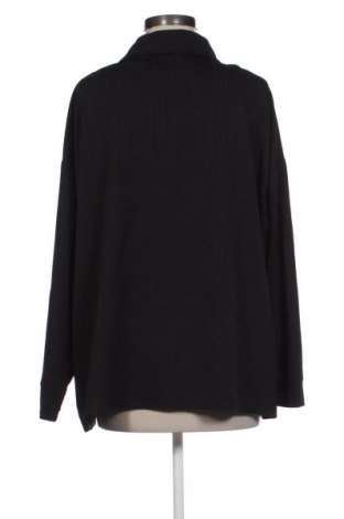 Damenbluse Unbranded, Größe L, Farbe Schwarz, Preis € 8,99