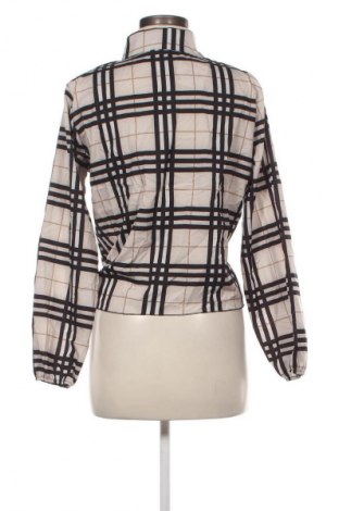 Damska koszula Unbranded, Rozmiar S, Kolor Kolorowy, Cena 34,99 zł