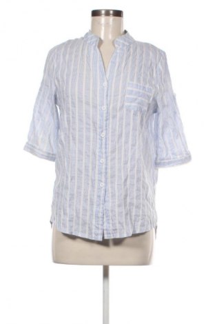 Dámská košile  Unbranded, Velikost L, Barva Vícebarevné, Cena  269,00 Kč