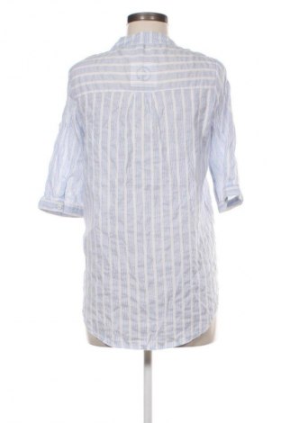 Dámská košile  Unbranded, Velikost L, Barva Vícebarevné, Cena  269,00 Kč