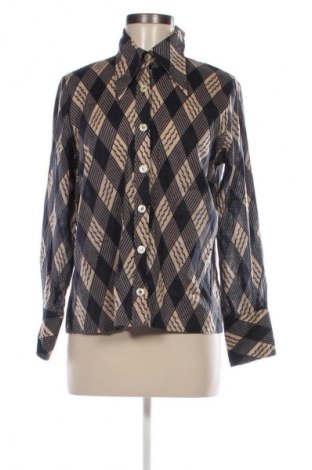 Дамска риза Unbranded, Размер XL, Цвят Многоцветен, Цена 30,88 лв.