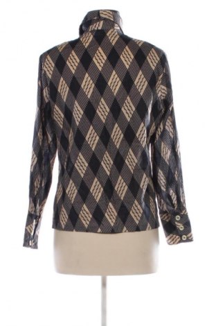 Дамска риза Unbranded, Размер XL, Цвят Многоцветен, Цена 30,88 лв.