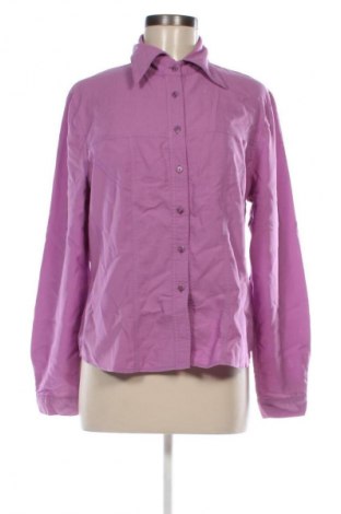 Cămașă de femei Unbranded, Mărime XXL, Culoare Mov, Preț 66,99 Lei