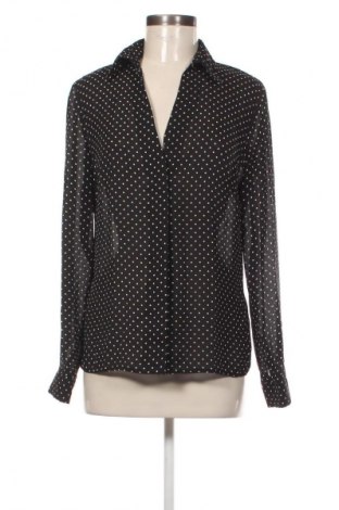 Dámska košeľa  Unbranded, Veľkosť L, Farba Viacfarebná, Cena  12,83 €