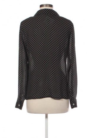 Dámska košeľa  Unbranded, Veľkosť L, Farba Viacfarebná, Cena  12,83 €