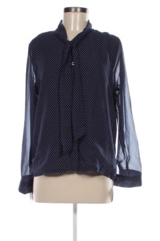 Cămașă de femei Unbranded, Mărime M, Culoare Multicolor, Preț 66,99 Lei