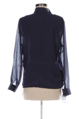 Cămașă de femei Unbranded, Mărime M, Culoare Multicolor, Preț 66,99 Lei