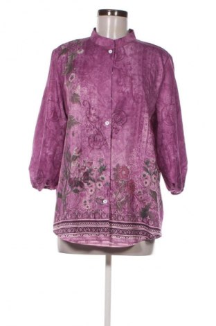 Cămașă de femei Unbranded, Mărime L, Culoare Multicolor, Preț 59,99 Lei