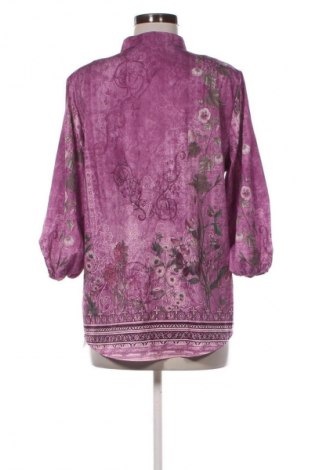 Cămașă de femei Unbranded, Mărime L, Culoare Multicolor, Preț 59,99 Lei