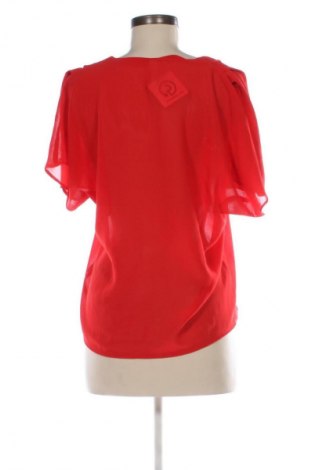 Dámska košeľa  Unbranded, Veľkosť M, Farba Červená, Cena  12,83 €
