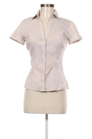 Γυναικείο πουκάμισο Unbranded, Μέγεθος S, Χρώμα Πολύχρωμο, Τιμή 12,83 €