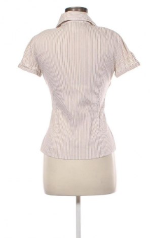 Γυναικείο πουκάμισο Unbranded, Μέγεθος S, Χρώμα Πολύχρωμο, Τιμή 12,83 €