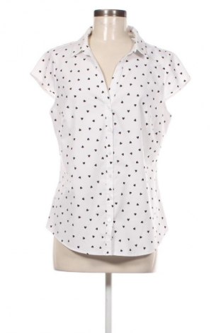 Damska koszula Unbranded, Rozmiar L, Kolor Kolorowy, Cena 57,66 zł