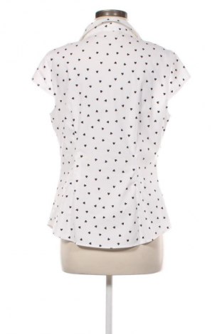 Damska koszula Unbranded, Rozmiar L, Kolor Kolorowy, Cena 57,66 zł