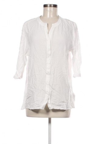 Női ing Unbranded, Méret XL, Szín Fehér, Ár 4 979 Ft