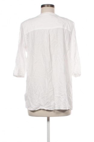 Női ing Unbranded, Méret XL, Szín Fehér, Ár 4 979 Ft