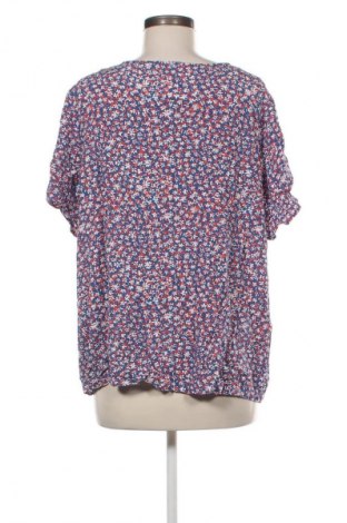 Damenbluse Unbranded, Größe XXL, Farbe Mehrfarbig, Preis € 12,79