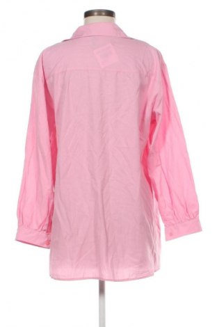 Női ing Unbranded, Méret L, Szín Rózsaszín, Ár 4 449 Ft