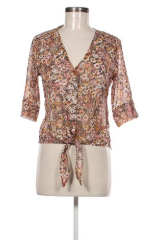Női ing Unbranded, Méret S, Szín Sokszínű, Ár 3 809 Ft