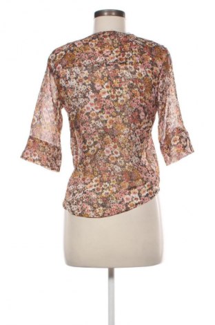 Női ing Unbranded, Méret S, Szín Sokszínű, Ár 3 809 Ft